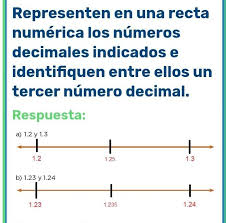Paco el chato es una web dirigida para niños y niñas en edades comprendidas de 5 a 12 anos, en la cual podemos seleccionar los diferentes grados educativos que van venado tuerto paco el chato tareas sexto grado formacion civica y etica, mama ayudando a hacer la tarea san salvador tizatlalli. Me Ayudan Con Lo De Matematicas Brainly Lat