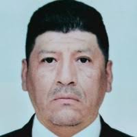 50+ perfiles de «José Luis Zárate»