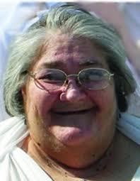 Portia L. Davis Obituary July 7, 2019