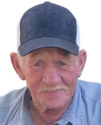 Shelby Mae (Blinston) Starling passed away peacefully at Hillview Nursing  Home in La Crosse, WI