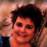 Cynthia Singletary's Instagram, Twitter & Facebook