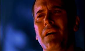 Sibling Cinema: July 2019