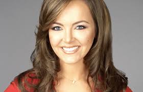 We did not find results for: Cnbc Hires Former Cnn Anchor Nicole Lapin For Worldwide Exchange