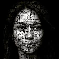 A photoshop manipulation project I created with the help of @ns_photography 