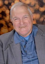 Search John Mckernan Obituaries and Funeral Services