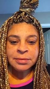 woke up this morning 🌄🥰