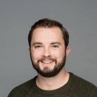 Cameron Baumgardner's Instagram, Twitter & Facebook