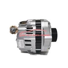 Check spelling or type a new query. 1 Year Warranty Nissan Sentra N16 1 6l 1 8l Gvolt New Long Life Alternator Dynamo 90amp Shopee Malaysia