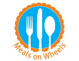Stars based on 103 reviews. About Meals On Wheels Of Charlottesville Albemarle