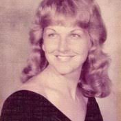 Lytle Family Obituaries