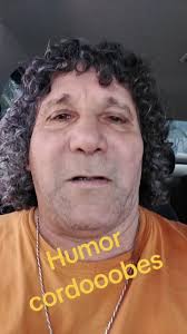 Humor Cordobés: ¿Fútbol o Amor?