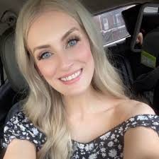 Chances of missing hen surviving in freezing WV snow