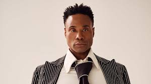 We would like to show you a description here but the site won't allow us. Billy Porter On Pose Fashion And Kinky Boots It S Been A Minute With Sam Sanders Npr