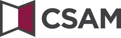 We would like to show you a description here but the site won't allow us. Csam Log In With Security Code Via Mobile App Article Klascement