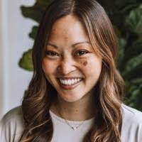 Angela Glancy's Instagram, Twitter & Facebook