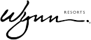 Image of Who owns the Wynn?