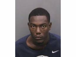 2 Arrested In Tampa Shooting