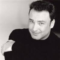 QUOTES BY SHARON JANIS