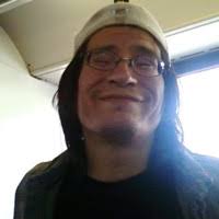 20+ "James Laduke" profiles