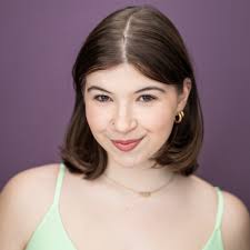 Kinky Boots — Fort Salem Theater