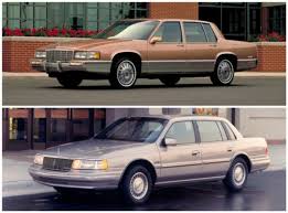 Image result for Jewel Blue 1993 Chrysler