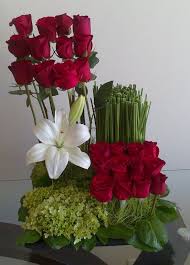 Oceana Florists Your Local Full Service Florist Delivers Locally World Wide Good Morning Flowers Happy Birthday Flower Beautiful Flowers Images