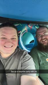 We set up a “pool party” in the classroom! The kids are going to be so  surprised!!! #kindergarten #poolparty #almostsummer #summervibes  #besthusband #3andahalfdaysleft