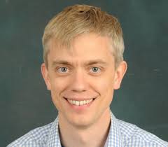 Professor Steve Kelly