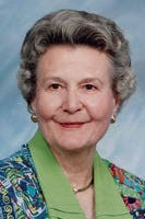 Wahldean M. Brunson Obituary