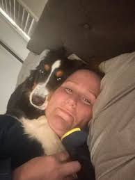 Angel and Ty literally haven't had any tests and they've made it exclusive  🤣 that's gonna last 0.2 seconds