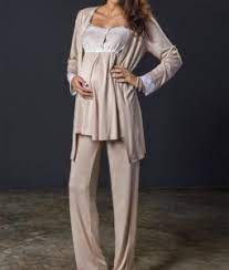 100 Kaliteli Pamuklu Kumastan Uretilmis Hamile Pijama Takimlari Ile Dogum Oncesi Ve Sonrasi Annelerin Daha Rahat Edebilmesini S Vestidos Roupa Gestante Looks
