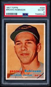 What's the most valuable baseball card ever sold?