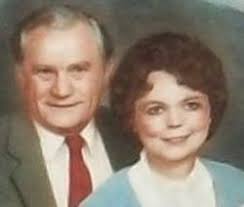 Alvin G Glenn (1921-1999)