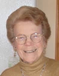 Obituary information for Eva M. Skibba