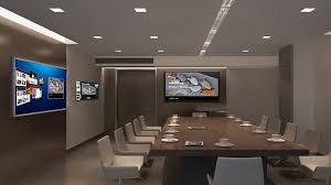 Jenis tata ruang kantor pertama yang bisa kamu coba adalah ruang kantor cubical. Begini Cara Menata Ruang Rapat Untuk Meningkatkan Kinerja Kerja Cita Wanita
