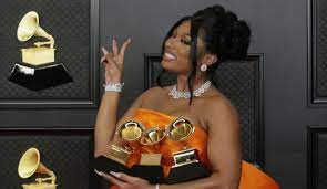 Grammys 2022 Schedule 2022 Grammy Nominations Date Announced: Here's The Schedule - Goldderby