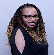 BLACKS IN GOVERNMENT, INC.