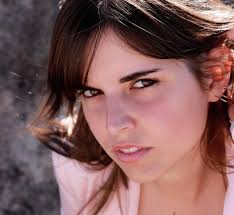 Eurasia Festival welcomes Isabel Springer, Soprano (USA) to the 2022  Emerging Artists Auditions! Isabel Springer is an American Soprano equally  at home in a versatile range of musical styles and repertoire from