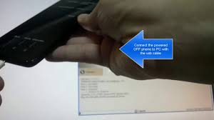 Es posible que tu alcatel ot 5049w revvl haya sido bloqueado por tu actual compañía telefónica y quieres liberarlo para poder mudarte de proveedor . Sigma V 2 29 12 01 Remove Frp For All Latest Mtk Alcatel Smartphones Gsm Forum