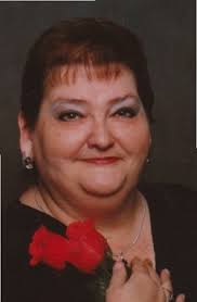 Obituary information for Johnna Ewing Hancock