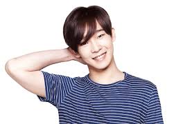 All of these answers are pretty hypocritical when they say taehyung can't be the most handsome face and then show pictures of somebody else just because . Nam Taehyun Ygfamph Fan Cafe