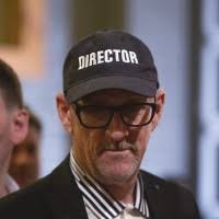 90+ "Geraldine Decker" profiles