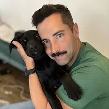 Top 70 Military Influencers in 2025