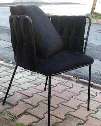 Urunlerimiz Kendi Imalatimizdir Turkiye Nin Her Tarafina Kargo Imkani Vardir Trend Masa Sandalye 0554 555 2170 W Chair Furniture Instagram Posts