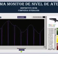 Los juegos son fundamentales para los niños en edad preescolar. Juan Gonzalez Calleros Professor Full Ph D Benemerita Universidad Autonoma De Puebla Puebla Buap Facultad De Ciencias De La Computacion