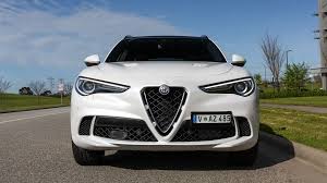 Image result for Alfa White 2021 Alfa-Romeo
