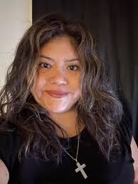 San Fernando High School memories