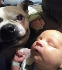 Say hello to our newest Little Marlon, Lincoln Alejandro Collier! ❤️‍🔥  We're so excited to welcome Lincoln to the MJ the Musical family.  #MJtheMusical Photo Credit: Michaelah Reynolds @michaelah.jpg