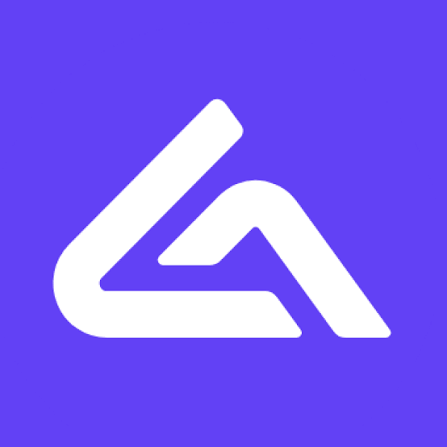 Logo van Alumio
