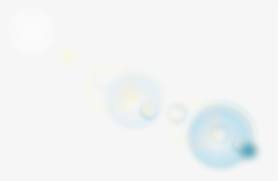 Free lens flare stock video footage licensed under creative commons, open source, and more! Yellow Lens Flare Png Images Transparent Yellow Lens Flare Image Download Pngitem